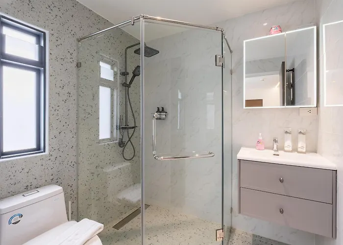 Hostel Cj Eland Sukhumvit36 Bts Thonglor