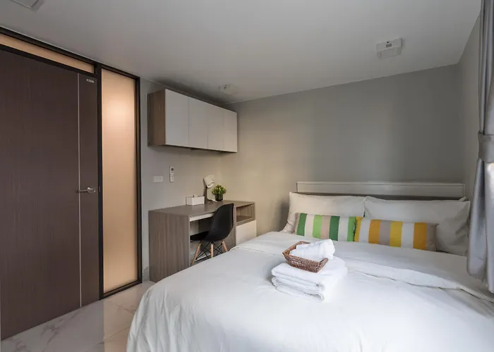 Cj Eland Sukhumvit36 Bts Thonglor * Bangkok