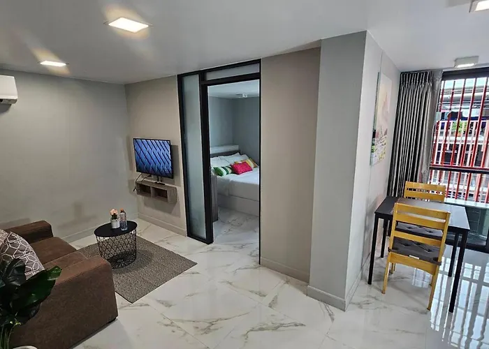 Cj Eland Sukhumvit36 Bts Thonglor *