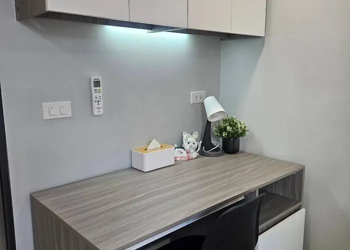Cj Eland Sukhumvit36 Bts Thonglor