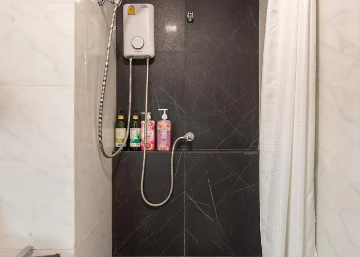 Cj Eland Sukhumvit36 Bts Thonglor