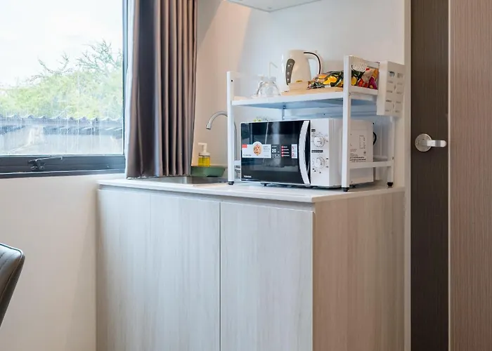 Cj Eland Sukhumvit36 Bts Thonglor Bangkok