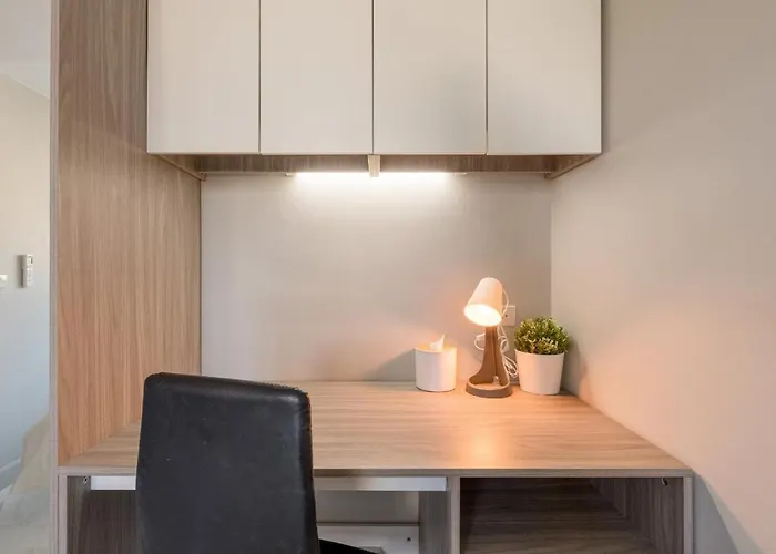 Cj Eland Sukhumvit36 Bts Thonglor Bangkok