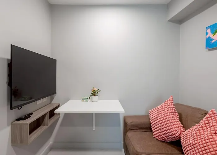 Cj Eland Sukhumvit36 Bts Thonglor Bangkok